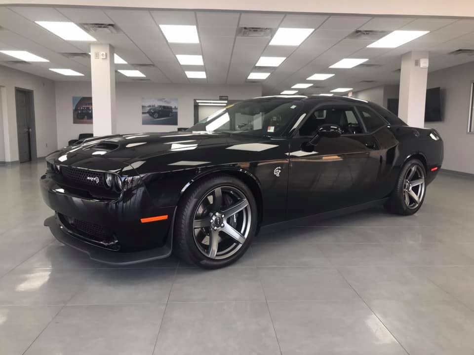 Bayird Dodge Chrysler Jeep RAM of West Memphis | 1901 S Service Rd, West Memphis, AR 72301, USA | Phone: (870) 394-9608