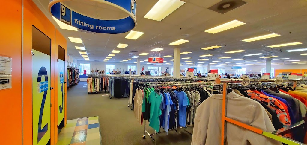 Goodwill of Greater Washington Retail Store | 2495 Crain Hwy, Waldorf, MD 20601, USA | Phone: (301) 861-5015