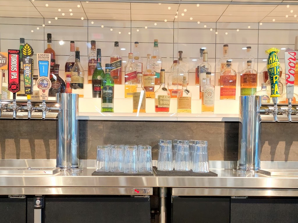 Hy-Vee Market Grille Express | 18755 70th Wy N, Maple Grove, MN 55311, USA | Phone: (763) 494-5300