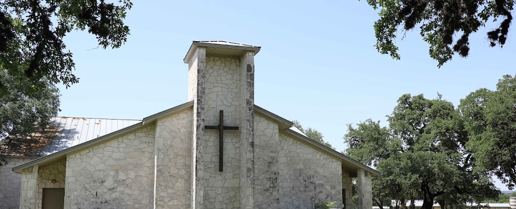 Messiah Lutheran Church | 9401 Dietz Elkhorn Rd, Boerne, TX 78015, USA | Phone: (830) 755-4300
