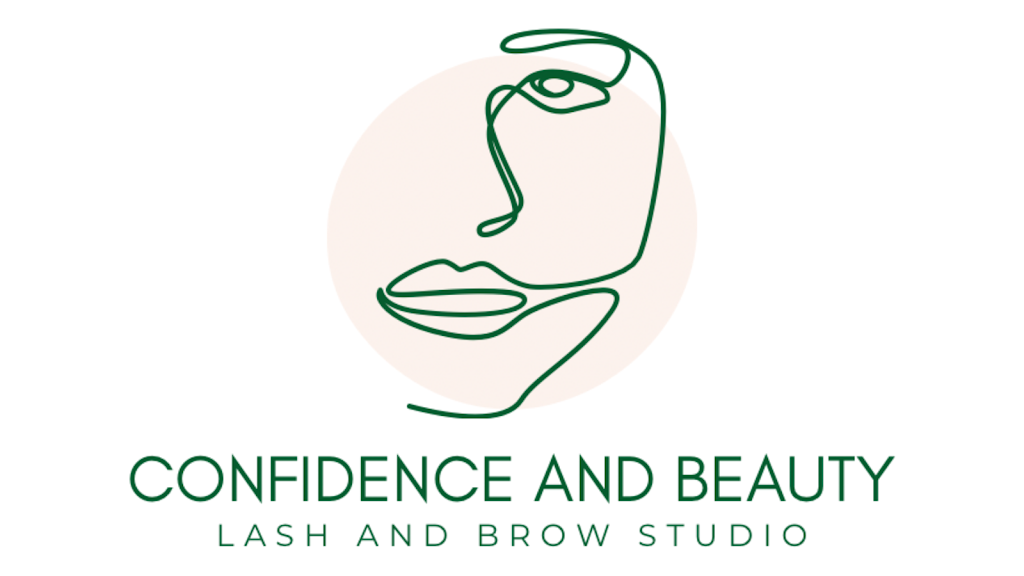 Confidence and Beauty | 209 Albion St, Wakefield, MA 01880, USA | Phone: (857) 294-4540