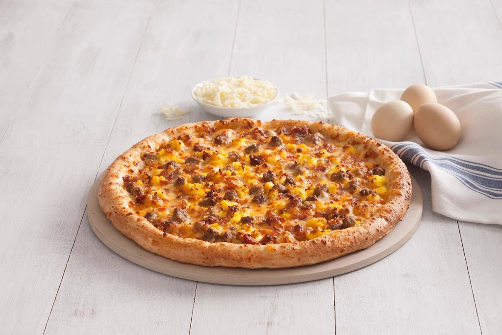 Hunt Brothers Pizza | 101 US-60, Irvington, KY 40146, USA | Phone: (270) 547-3030