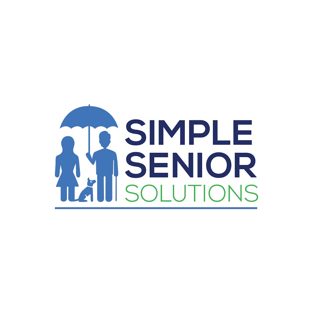 Simple Senior Solutions | 6720 E Fowler Ave #127, Tampa, FL 33617, USA | Phone: (800) 797-9650