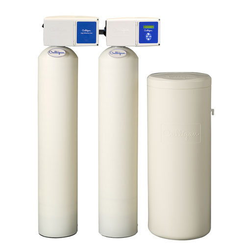 Culligan of Minnetonka | 6030 Culligan Way, Minnetonka, MN 55345, USA | Phone: (952) 933-7200