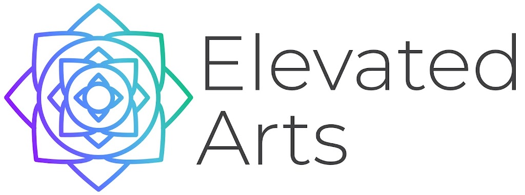 Elevated Arts | 7223 W Laraway Rd, Frankfort, IL 60423, USA | Phone: (708) 808-6333