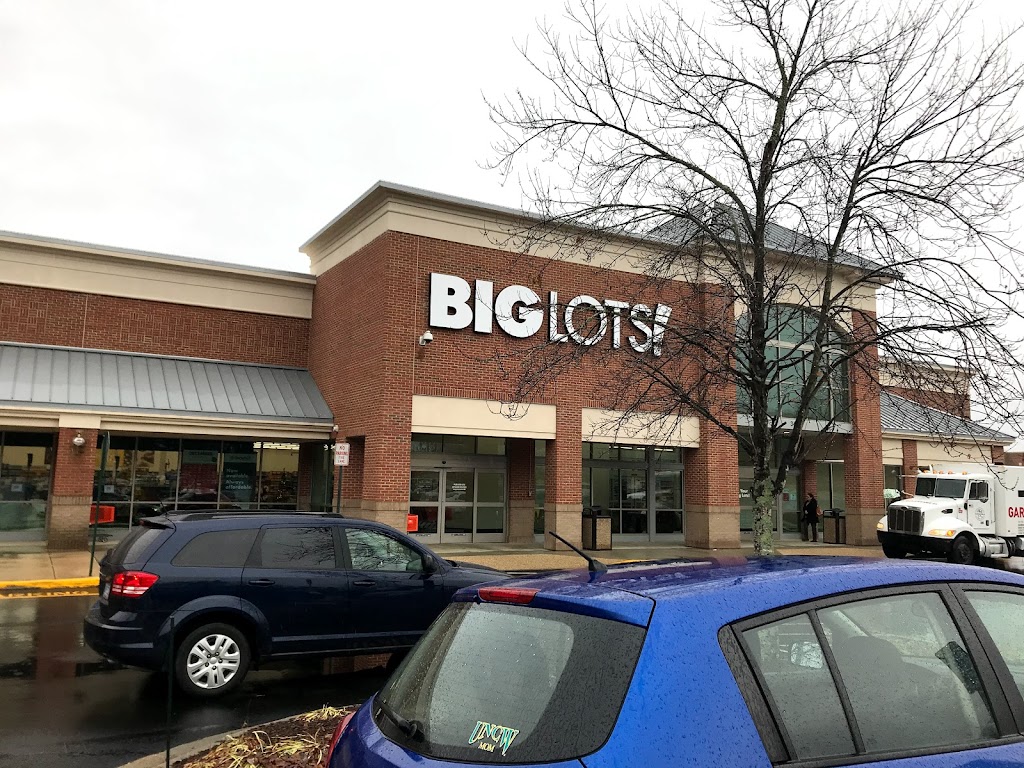 Big Lots | 3420 SW Durham Dr, Durham, NC 27707, USA | Phone: (984) 243-0465