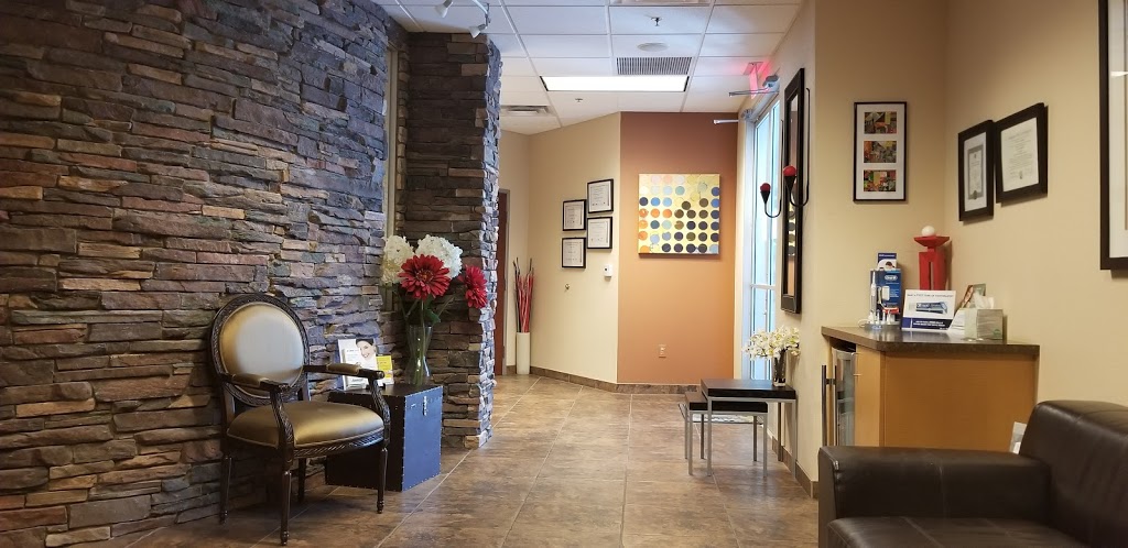 Op Dental Care | 2401 W Glendale Ave suite 202, Phoenix, AZ 85021, USA | Phone: (602) 249-4404