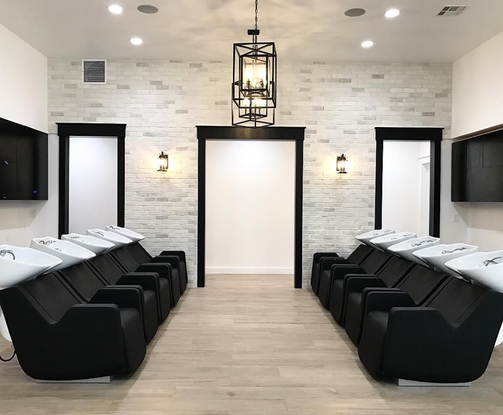 Tease Salon | 151 Kalmus Dr M-1, Costa Mesa, CA 92626, USA | Phone: (949) 548-3273