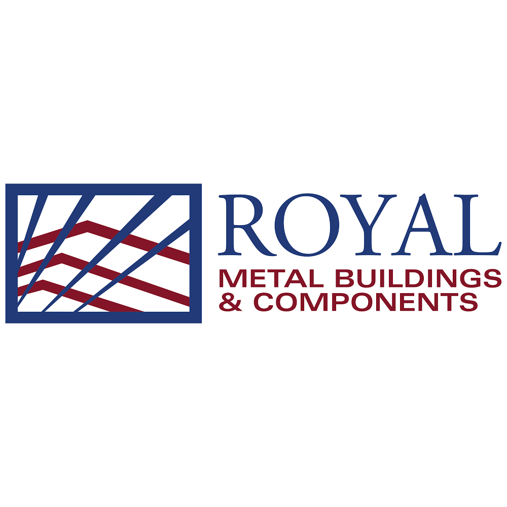 Royal Metal Building Components Inc. | 39312 Interstate 10 W, Boerne, TX 78006, USA | Phone: (830) 249-3331