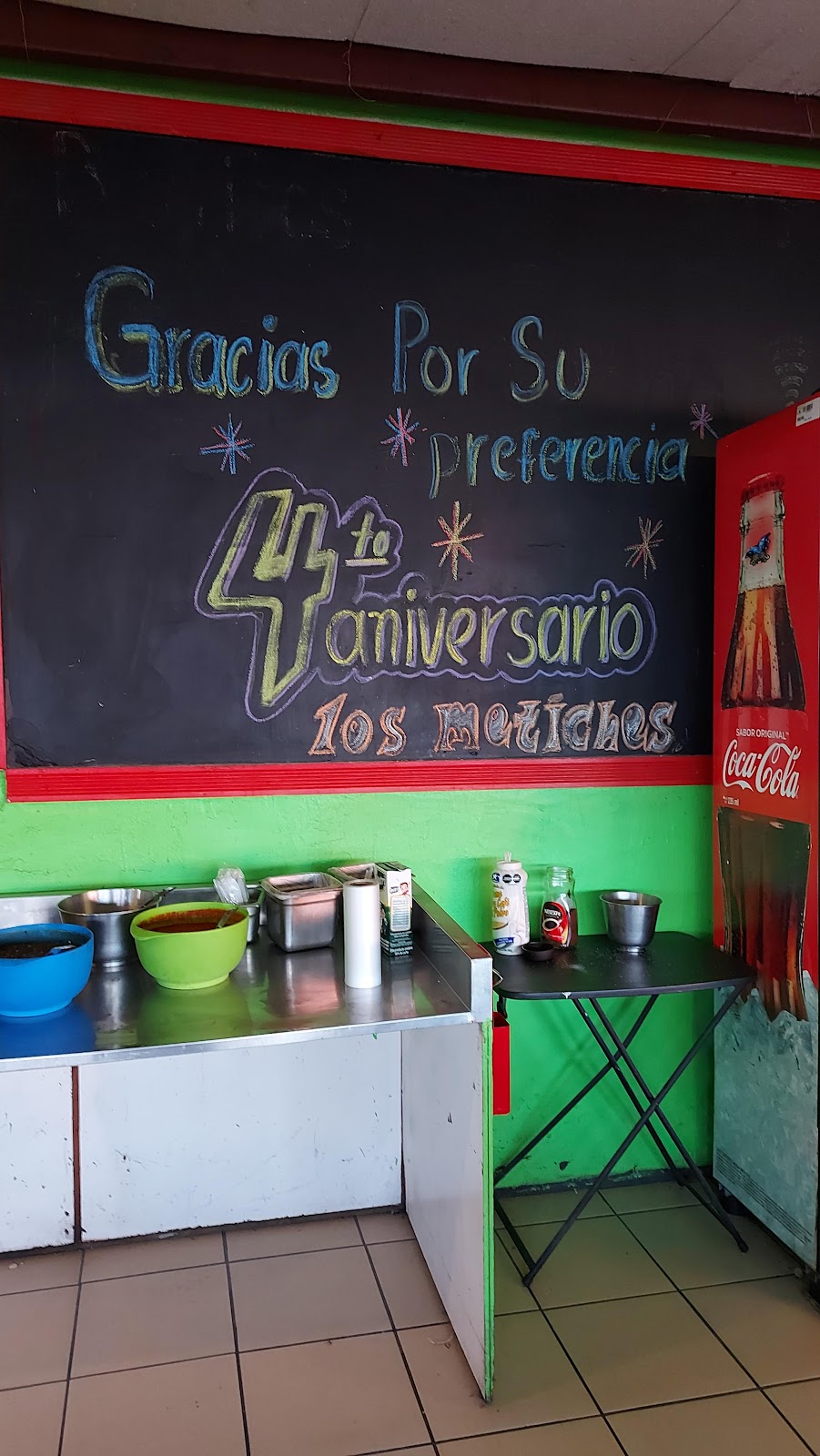 Burritos Los Metiches | Av de la Raza 5846, Mascareñas, 32340 Cd Juárez, Chih., Mexico | Phone: 656 694 2825