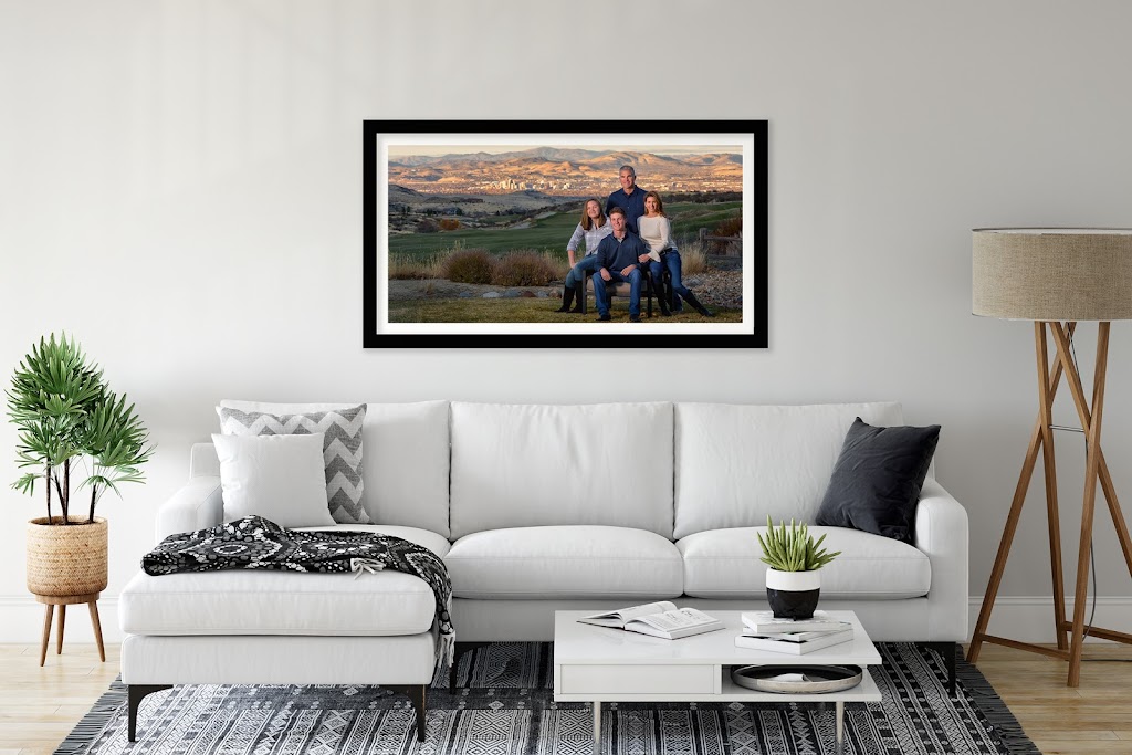 Pete Rezac Photography | 3036 Bramble Dr, Reno, NV 89509, USA | Phone: (775) 322-9204