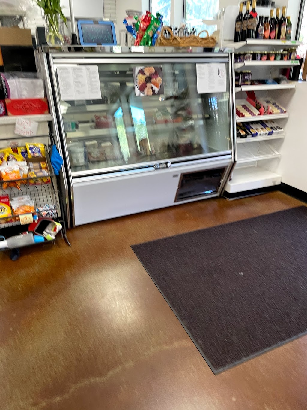 The Little Store | 8998 SW Leahy Rd, Portland, OR 97225, USA | Phone: (971) 865-5956 The Little Store | 8998 SW Leahy Rd, Portland, OR 97225, USA | Phone: (971) 865-5956