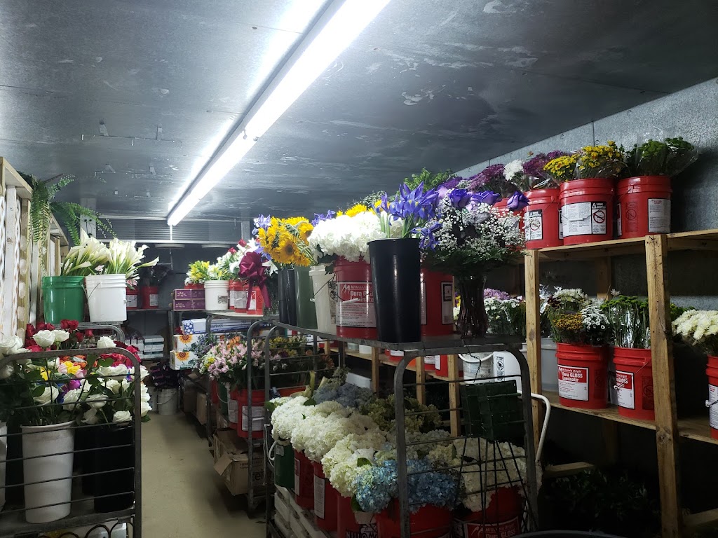 Morrow Florist | 1250 Mt Zion Rd, Morrow, GA 30260 | Phone: (770) 961-7066