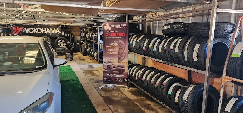 Tires Frijo | 11124 Johnson Rd, Phelan, CA 92371, USA | Phone: (714) 422-8452