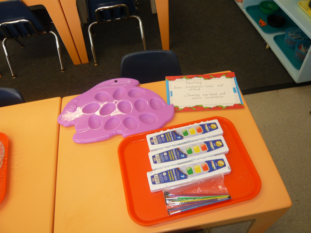 Montessori Harbor-Mesa School | 3025 Deodar Ave, Costa Mesa, CA 92626, USA | Phone: (714) 549-3803 Montessori Harbor-Mesa School | 3025 Deodar Ave, Costa Mesa, CA 92626, USA | Phone: (714) 549-3803