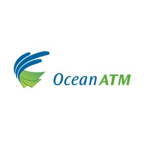 Ocean ATM | 416 Richmond Ave, Point Pleasant Beach, NJ 08742 | Phone: (877) 538-2860
