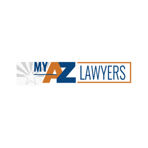 My AZ Lawyers | 12725 W Indian School Rd #101, Avondale, AZ 85392, United States | Phone: (623) 399-4222