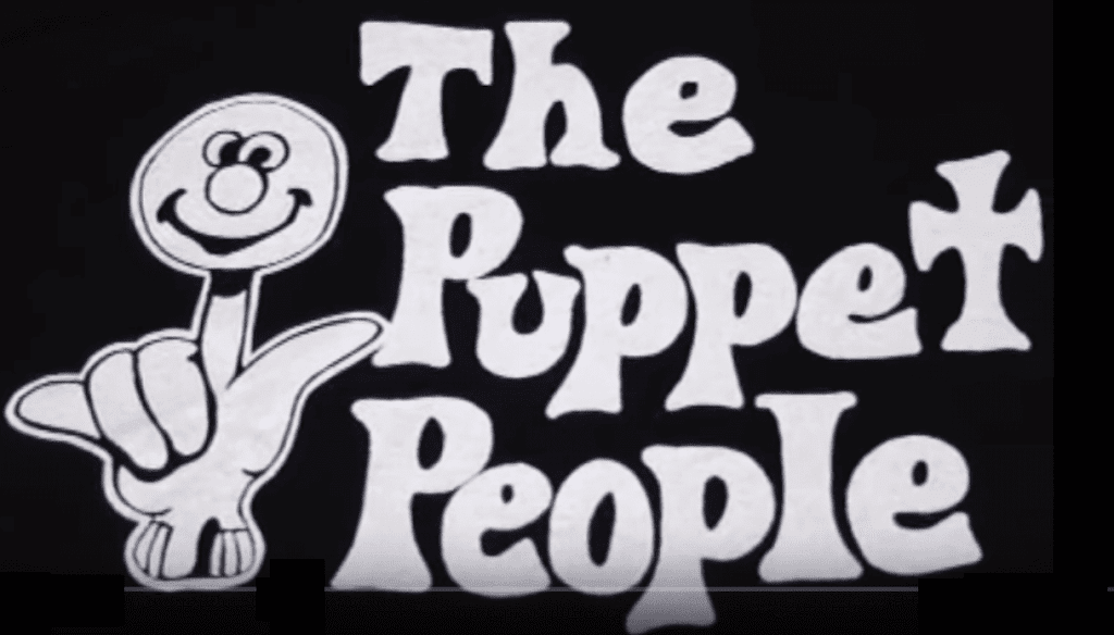 The Puppet People | 920 Albany St, Schenectady, NY 12307, USA | Phone: (518) 393-2268