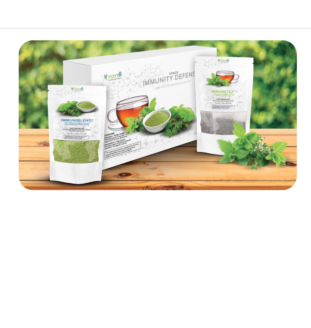 Krystal Anesthesia & Pain Specialists | 161 Summit Ave Suite 100, Southlake, TX 76092, USA | Phone: (972) 619-5350