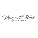 Rosemount Floral by Lucky Lola | 2978 145th St W, Rosemount, MN 55068 | Phone: (651) 423-6300