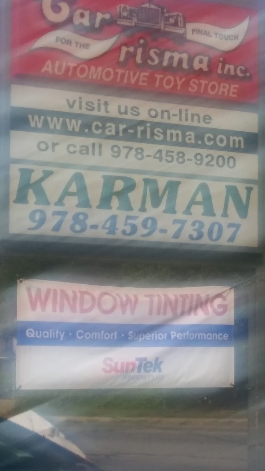 Karman Auto Sales | 1418 Middlesex St, Lowell, MA 01851, USA | Phone: (978) 459-7307