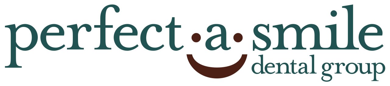 Perfect-A-Smile | 16716 Chillicothe Rd #700, Chagrin Falls, OH 44023, United States | Phone: (440) 708-0900