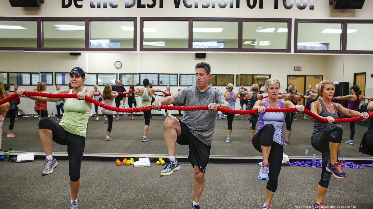 Milestones Wellness Centers | 180 S Main St, Washington, PA 15301, United States | Phone: (888) 980-5106