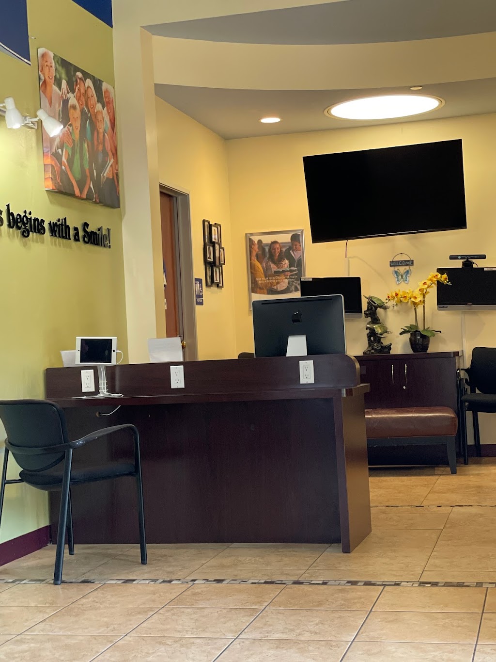 Care Orthodontics | 88 Tully Rd #113, San Jose, CA 95111, USA | Phone: (408) 971-2885