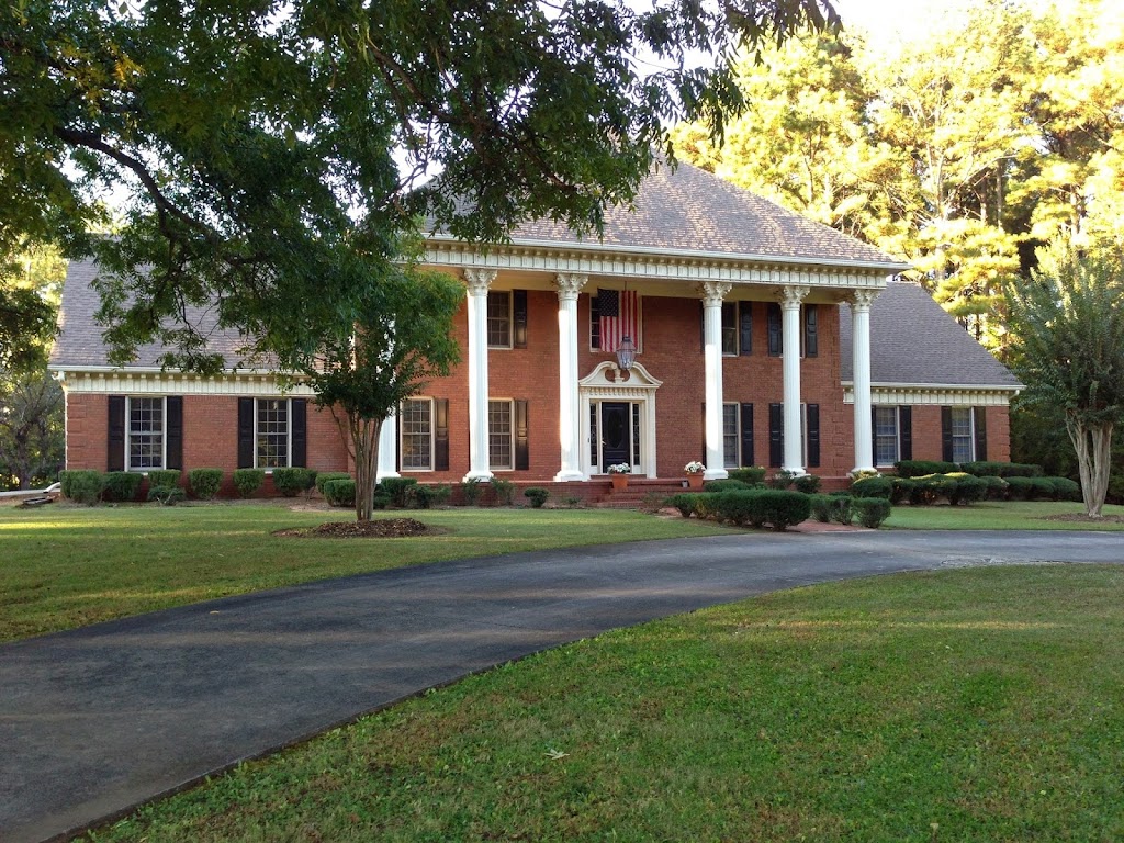 Savannah Plantation Personal Care Homes,Inc. | 102 Level Creek Rd, Buford, GA 30518 | Phone: (404) 680-6896