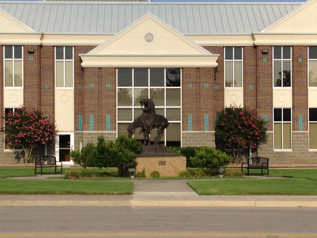 Owasso Municipal Court Clerk | 200 S Main St, Owasso, OK 74055, USA | Phone: (918) 376-1550