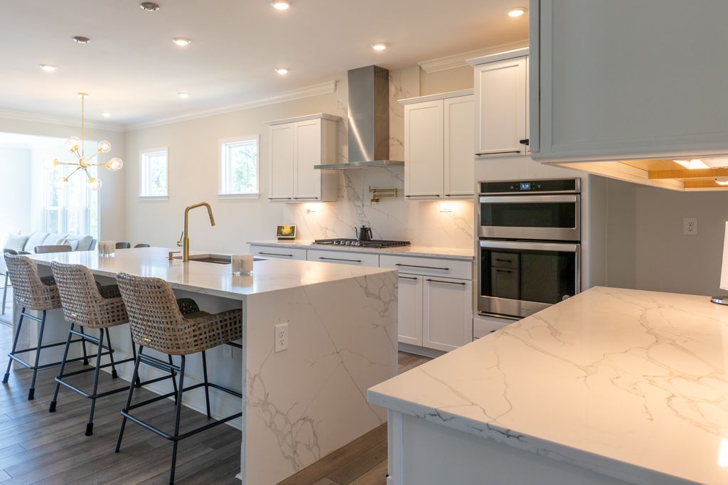 United Granite LLC | 2436 S Miami Blvd #200-7, Durham, NC 27703, USA | Phone: (919) 251-8820