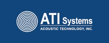 ATI Systems | Acoustic Technology inc | 30 Jeffries St, Boston, MA 02128, United States | Phone: (617) 567-4969