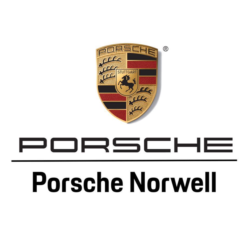 Porsche Norwell | 75 Pond St, Norwell, MA 02061, United States | Phone: (781) 261-5200
