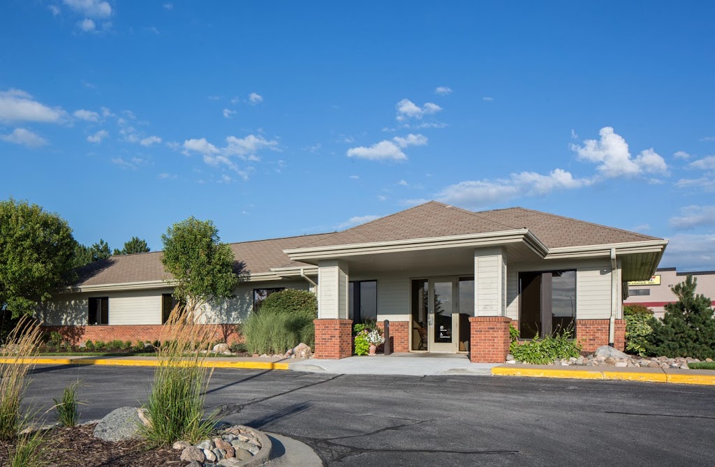 Calavar Assisted Living Home | 23402 N 84th St, Scottsdale, AZ 85255, USA | Phone: (480) 563-2638