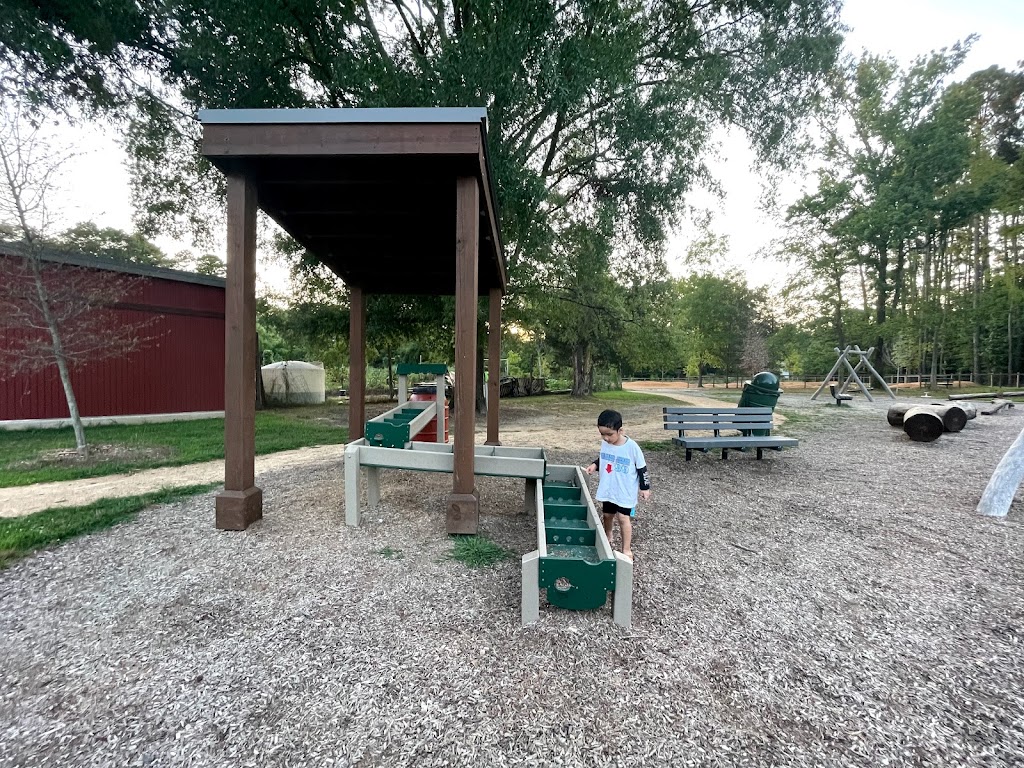 Carrboro Community Garden | 1120 Hillsborough Rd, Chapel Hill, NC 27516, USA | Phone: (919) 647-9633