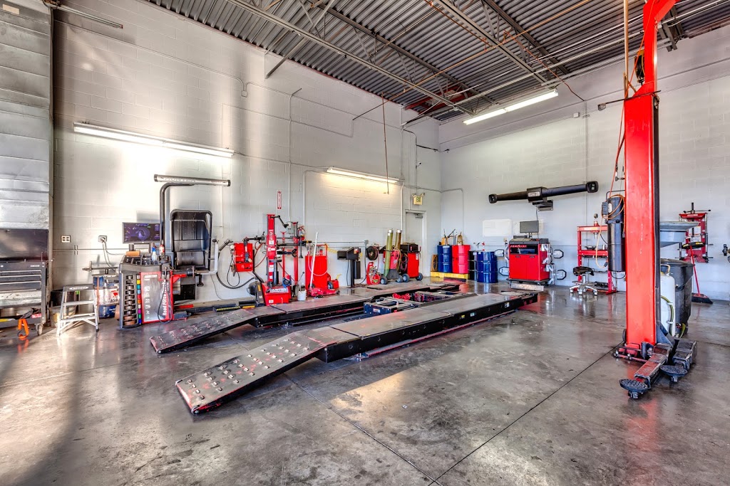 Assurance Associates | 917 Suffield Terrace, Northbrook, IL 60062, USA | Phone: (847) 498-2774