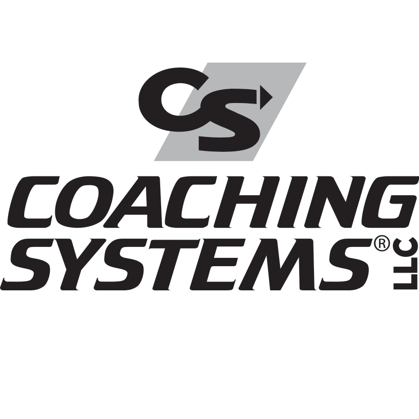 Coaching Systems, LLC | 12503 E Euclid Dr, Centennial, CO 80016, United States | Phone: (800) 354-9099