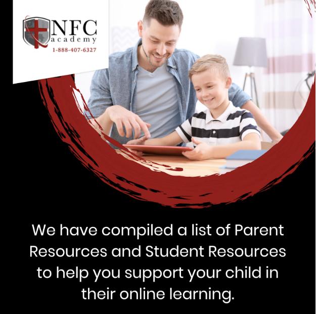 NFC Academy | 3000 N Meridian Rd, Tallahassee, FL 32312, United States | Phone: (888) 407-6327