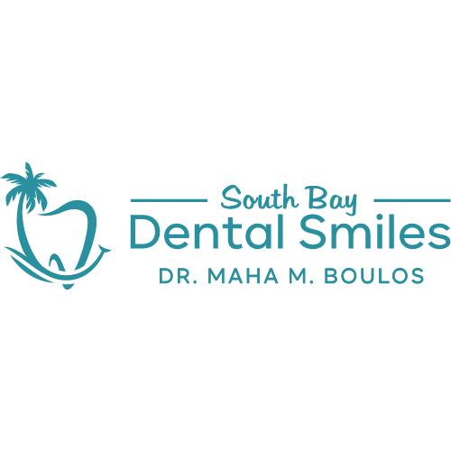 South Bay Dental Smiles | 23332 Hawthorne Blvd Unit 101, Torrance, CA 90505, United States | Phone: (310) 792-0049