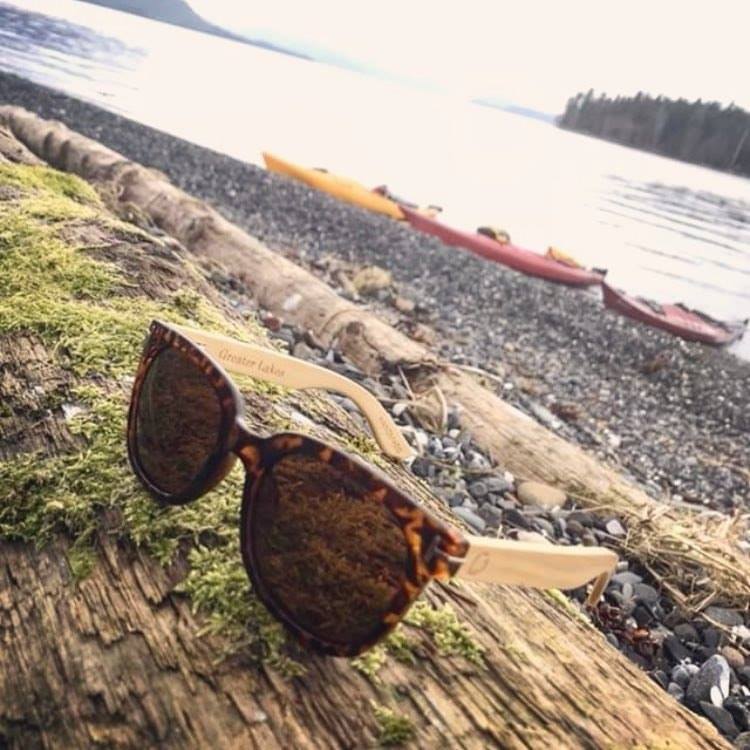 Greater Lakes Sunglasses | 1291 Heights Rd, Lake Orion, MI 48362, USA | Phone: (313) 444-9360