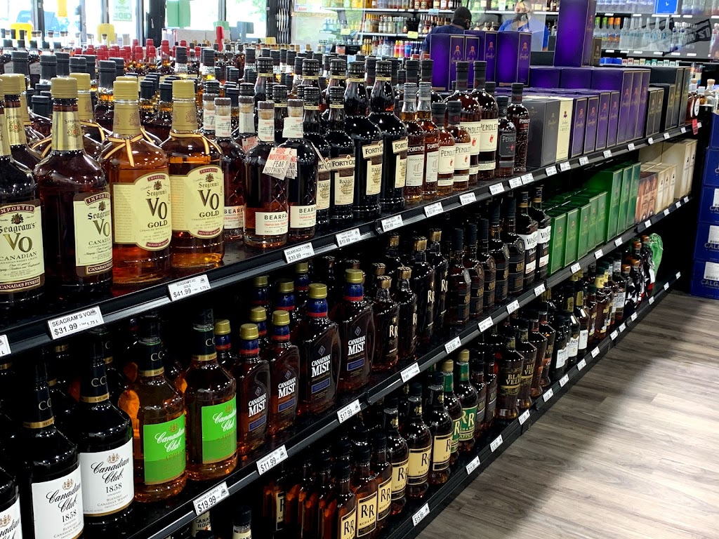 Liquor Depot 360 | 5224 HYW 360 SOUTH SUITE 215, Grand Prairie, TX 75052, USA | Phone: (817) 246-9766