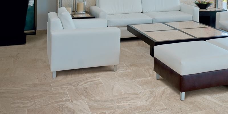 RD Tiles and Stone LLC | 27857 S Dixie Hwy, Homestead, FL 33032, USA | Phone: (786) 312-0888