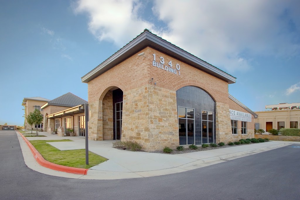 San Marcos Medical Center | 1340 Wonder World Dr # 2201, San Marcos, TX 78666 | Phone: (512) 302-4500