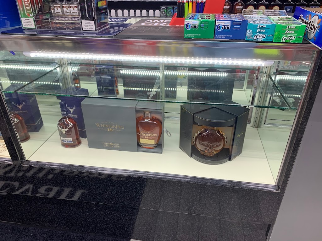 southeast liquors | 840 Cypress Gardens Blvd, Winter Haven, FL 33880, USA | Phone: (863) 662-3821