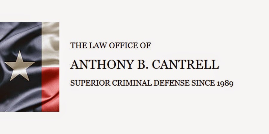 Law Offices of Anthony B. Cantrell | 111 Cantrell Wy, New Braunfels, TX 78132, USA | Phone: (830) 606-0222