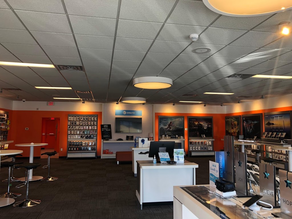 AT&T Store | 3500 Goodman Rd W Suite A, Horn Lake, MS 38637, USA | Phone: (662) 342-0588