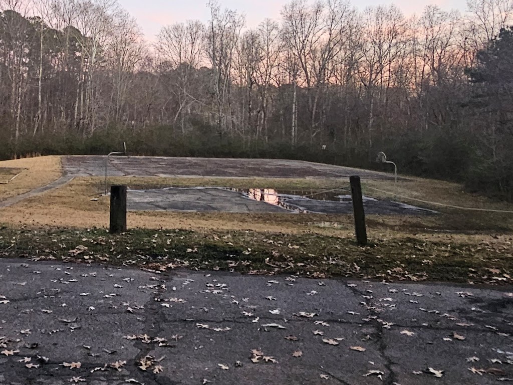 Riverchase Park | 150 River Gln Dr, Woodstock, GA 30188, USA | Phone: (770) 924-7768