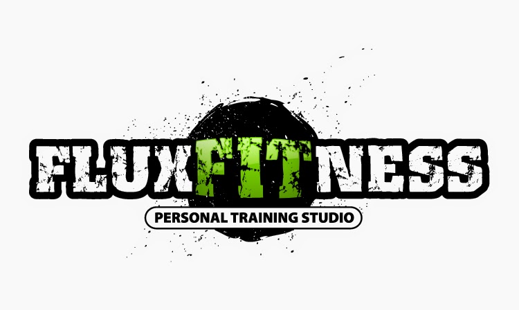 FLUX Fitness Personal Training Studio | 3261 NW Mt Vintage Way #102, Silverdale, WA 98383, USA | Phone: (843) 291-2456