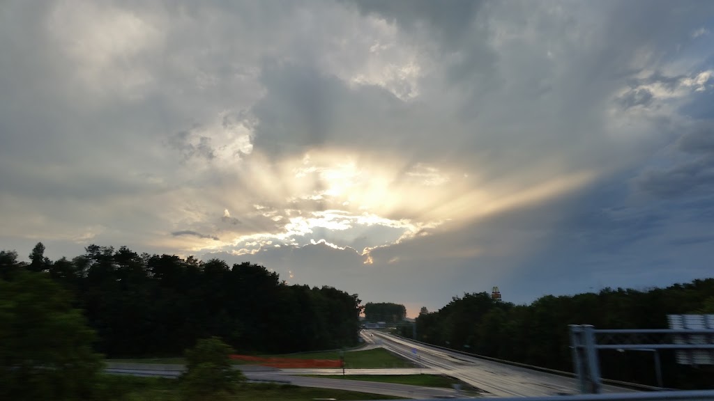 utopian dreamz 132 Stanford Rd, Portersville, PA 16051