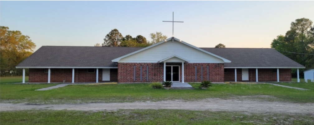 West Shores Baptist Church | 9420 Old Plank Rd, Jacksonville, FL 32220, USA | Phone: (904) 609-2962